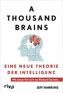 thousand-brains