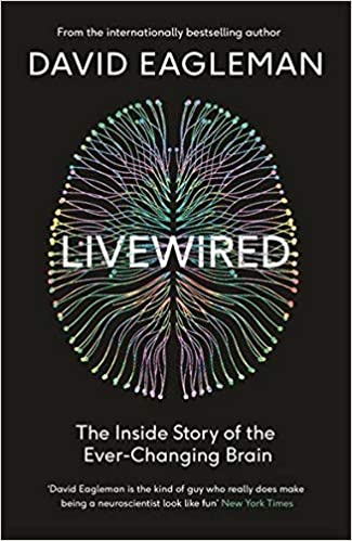 Lifewired