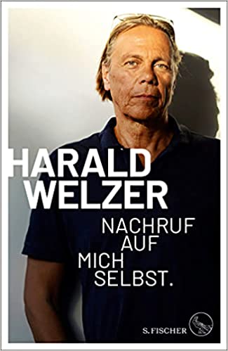 Welzer-Nachruf