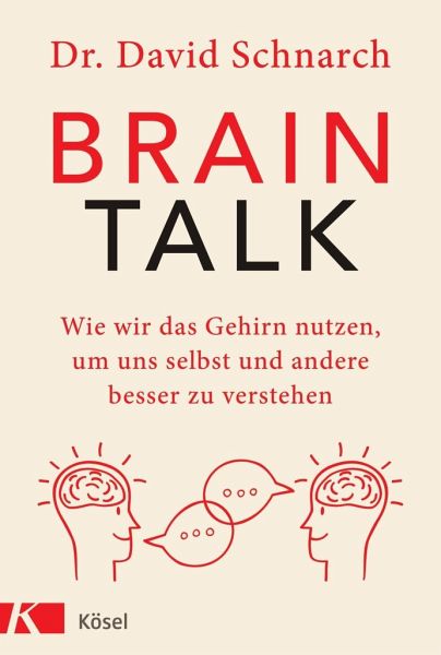 Brain-Talk